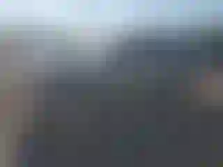 Vehicle Image- 2001 Toyota 4 Runner