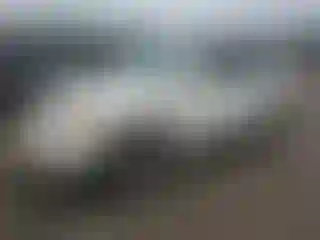 Vehicle Image- 2002 Toyota 4 Runner