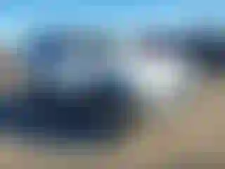 Vehicle Image- 1997 Toyota 4 Runner