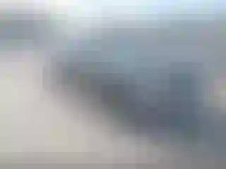 Vehicle Image- 1997 Toyota 4 Runner