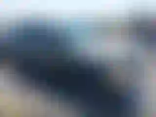 Vehicle Image- 1998 Toyota 4 Runner