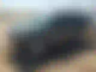 Vehicle Image- 2000 Toyota 4 Runner