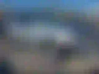 Vehicle Image- 2001 Toyota 4 Runner