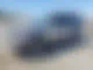 Vehicle Image- 2001 Toyota 4 Runner