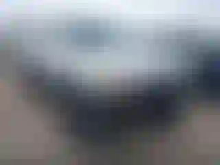 Vehicle Image- 1997 Toyota 4 Runner