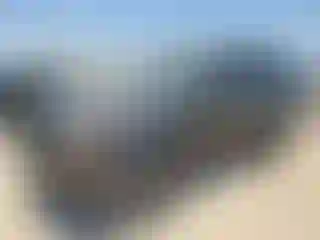Vehicle Image- 1998 Toyota 4 Runner