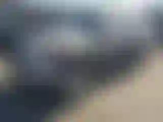 Vehicle Image- 1998 Toyota 4 Runner