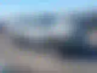 Vehicle Image- 1999 Toyota 4 Runner