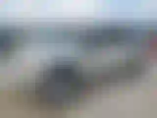 Vehicle Image- 1999 Toyota 4 Runner