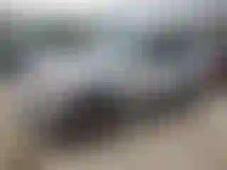 Vehicle Image- 1999 Toyota 4 Runner