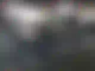 Vehicle Image- 1999 Toyota 4 Runner