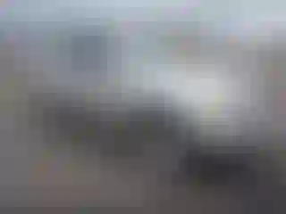Vehicle Image- 2000 Toyota 4 Runner