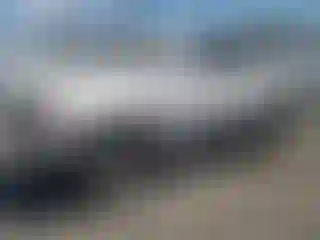 Vehicle Image- 1998 Toyota 4 Runner