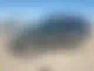 Vehicle Image- 1999 Toyota 4 Runner