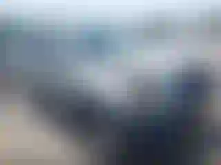 Vehicle Image- 2000 Toyota 4 Runner