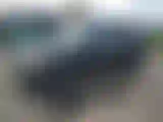 Vehicle Image- 2000 Toyota 4 Runner