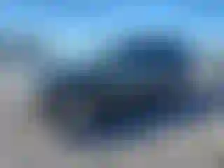 Vehicle Image- 1997 Toyota 4 Runner