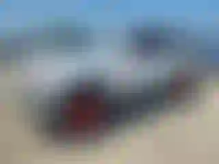 Vehicle Image- 1998 Toyota 4 Runner