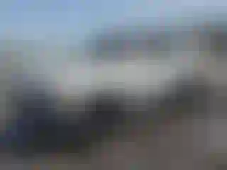 Vehicle Image- 1999 Toyota 4 Runner