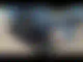 Vehicle Image- 1997 Toyota 4 Runner