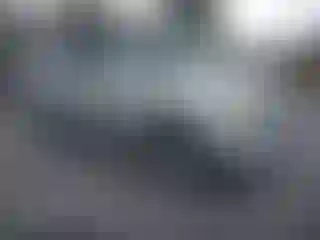 Vehicle Image- 1999 Toyota 4 Runner