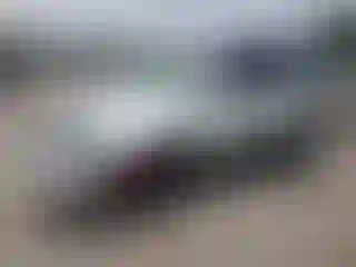 Vehicle Image- 2000 Toyota 4 Runner