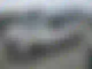 Vehicle Image- 2000 Toyota 4 Runner