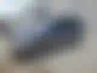 Vehicle Image- 2001 Toyota 4 Runner