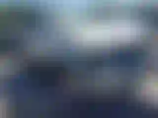Vehicle Image- 2001 Toyota 4 Runner