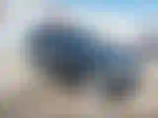Vehicle Image- 1997 Toyota 4 Runner