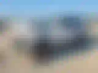 Vehicle Image- 1998 Toyota 4 Runner