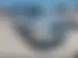 Vehicle Image- 2002 Toyota 4 Runner