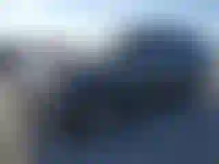 Vehicle Image- 1997 Toyota 4 Runner