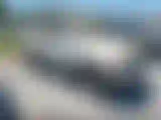 Vehicle Image- 1997 Toyota 4 Runner
