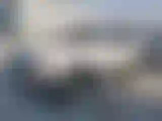 Vehicle Image- 1997 Toyota 4 Runner