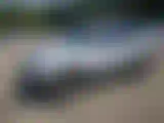 Vehicle Image- 1998 Toyota RAV4