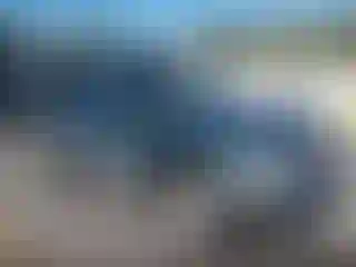 Vehicle Image- 1998 Toyota RAV4