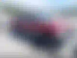 Vehicle Image- 1999 Toyota RAV4