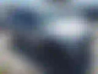 Vehicle Image- 1999 Toyota RAV4