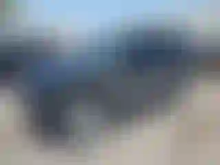 Vehicle Image- 2000 Toyota RAV4