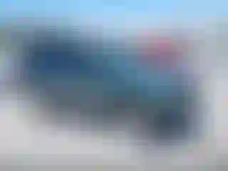 Vehicle Image- 1998 Toyota RAV4