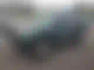 Vehicle Image- 1999 Toyota RAV4