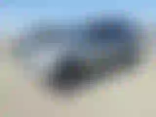 Vehicle Image- 2000 Toyota RAV4