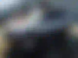Vehicle Image- 1998 Toyota RAV4