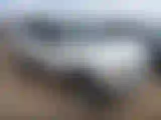 Vehicle Image- 1998 Toyota RAV4