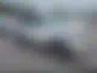Vehicle Image- 1999 Toyota RAV4