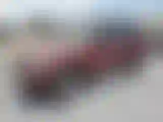 Vehicle Image- 1996 Toyota RAV4
