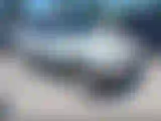 Vehicle Image- 1998 Toyota RAV4