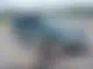 Vehicle Image- 1999 Toyota RAV4
