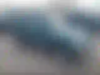 Vehicle Image- 1998 Toyota RAV4